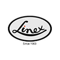 Linex Sp. z o.o. Producent linek i cięgien motoryzacyjnych - Hurtownie części samochodowych