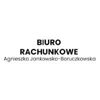 Agnieszka Jankowska Biuro rachunkowe Agnieszka Jankowska-Boruczkowska - Biura rachunkowe