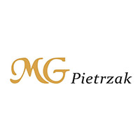 Zakład Zegarmistrzowski MG Pietrzak - Zegarmistrzowie
