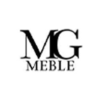 MG Meble na zamówienie Mariusz Głuszak - Meble kuchenne