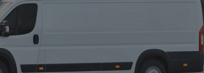 Wypożyczalnia Samochodów Car4Time