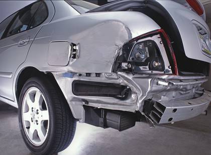 naprawy blacharskie, Anna Maciołek Usługi motoryzacyjne mobile, Gogolin