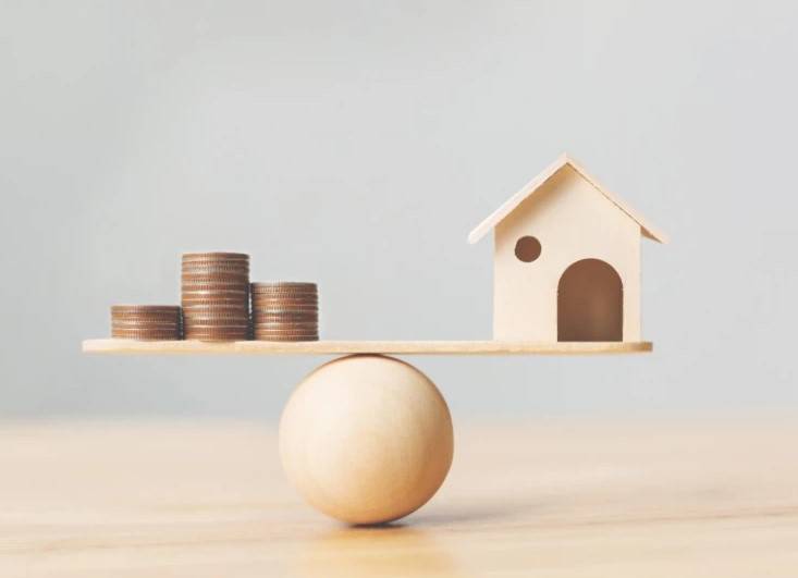 księgowość wspólnot