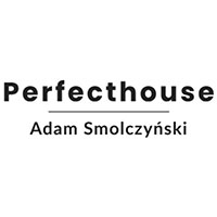 Adam Smolczyński Perfecthouse - Budowa i wykończenia pod klucz