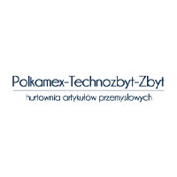 Polkamex-Technozbyt-Zbyt Michelle Podgórska - Zawiesia linowe, łańcuchowe i pasowe
