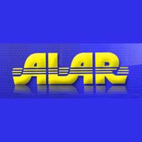 Alar Andrzej Rogalski Telewizja Przemysłowa, Monitoring, GPS - Telewizja przemysłowa