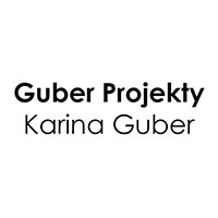Guber Projekty Karina Guber - Biura projektowe