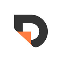 Majer-Bud Szymon Majerczyk - Druk cyfrowy