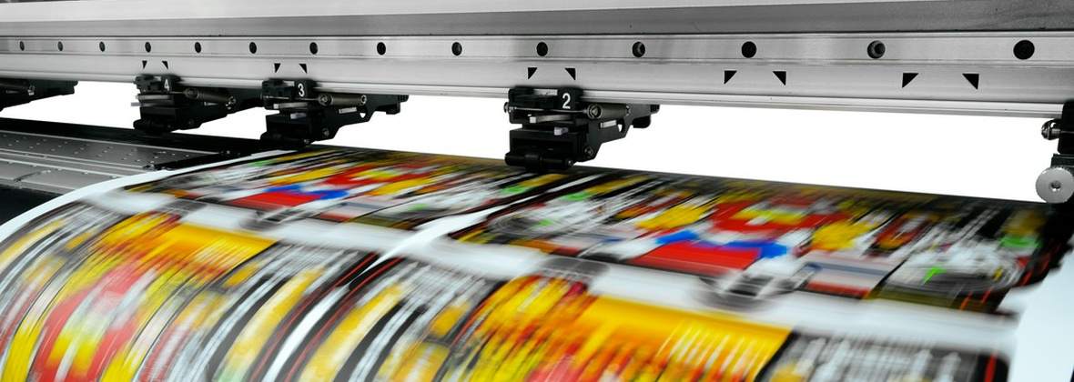 Pro Dizajn Pracownia Reklamy Monika Lipińska-Szczerbuk