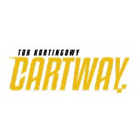 M&b Future Sp. z o.o. - Ośrodki i kluby sportowo-rekreacyjne