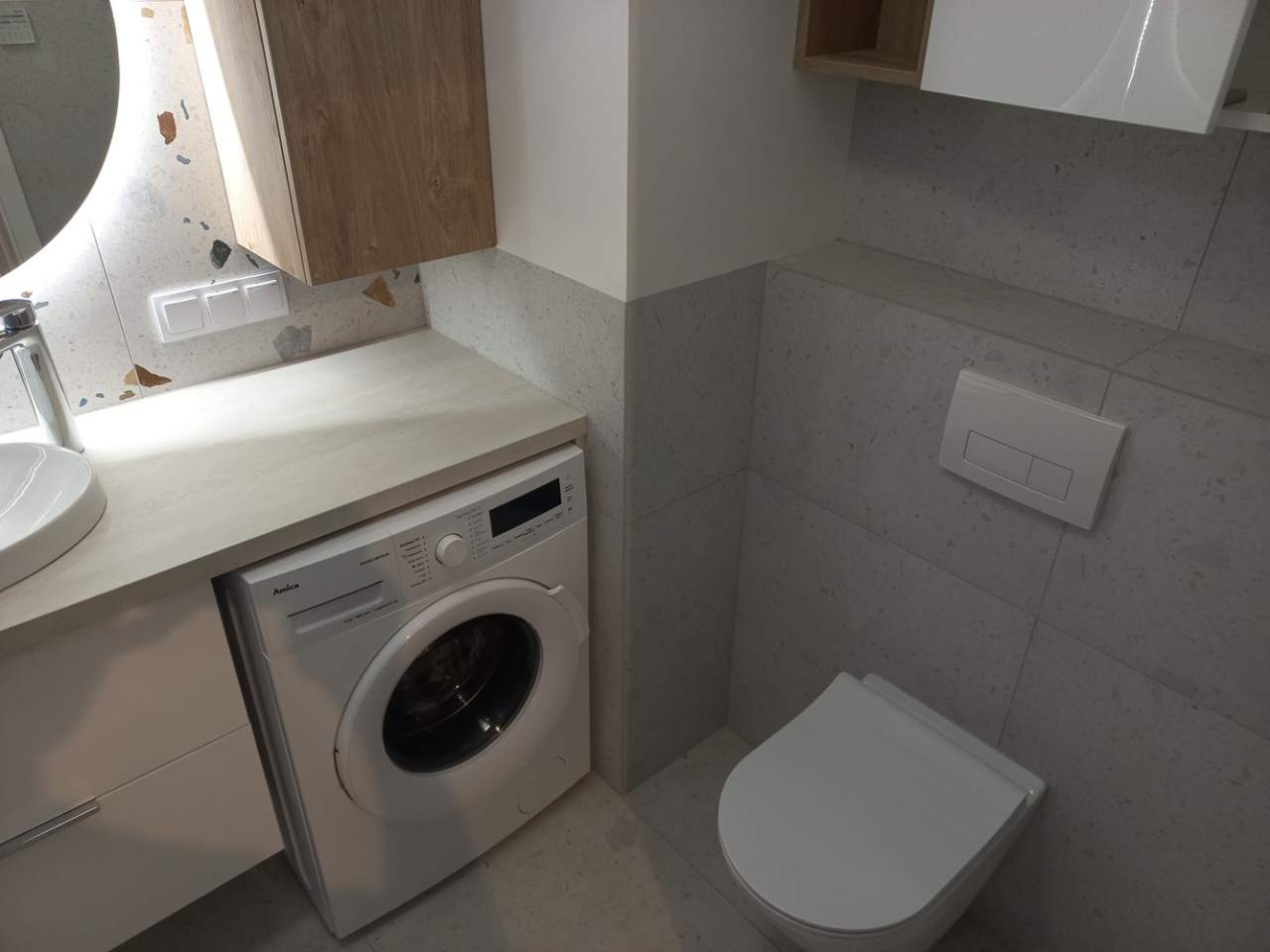 usługi remontowe, remont łazienki, remont kuchni, wykończenie wnętrz