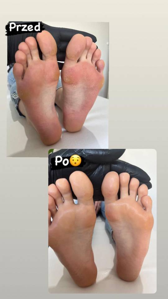 Salony i gabinety kosmetyczne