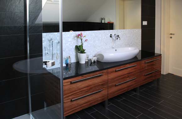 Biura architektoniczne