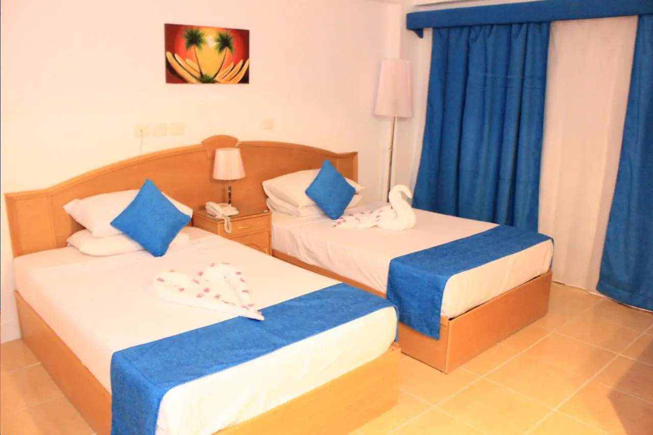 biuro podróży, wczasy, wycieczki, objazdówki, rejsy