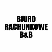 Biuro Rachunkowe B&B - Biura rachunkowe