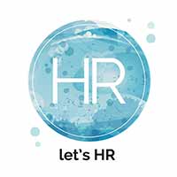 Let's Hr Urszula Zając-Pałdyna - Agencje pośrednictwa pracy