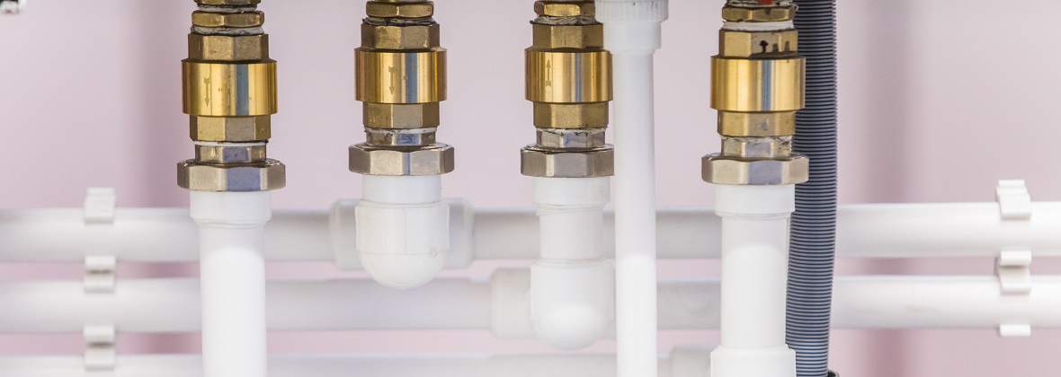 Sanbud Instalacje Sp. z o.o.