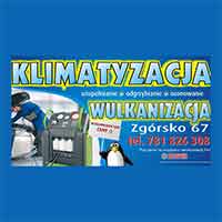 S.S. Serwis Sebastian Smoliński - Stacje diagnostyczne i przeglądy techniczne