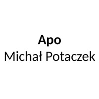 Apo Michał Potaczek - Wywóz śmieci i odpadów
