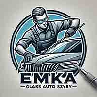 Emka Glass Marcin Kondracki - Szyby samochodowe