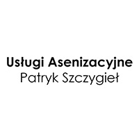 Usługi Asenizacyjne Patryk Szczygieł - Wywóz śmieci i odpadów