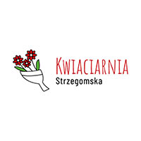 Kwiaciarnia Magnolia Grzegorz Tchórzewski - Kwiaciarnie