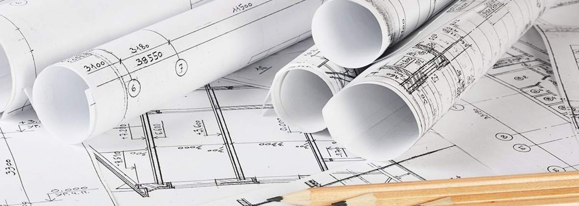 Projekt Jadwiga Barszcz