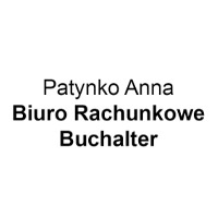Biuro Rachunkowe "Buchalter" Anna Patynko - Biura rachunkowe