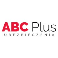 ABC Plus Barbara Malinowska-Filipiak - Ubezpieczenia
