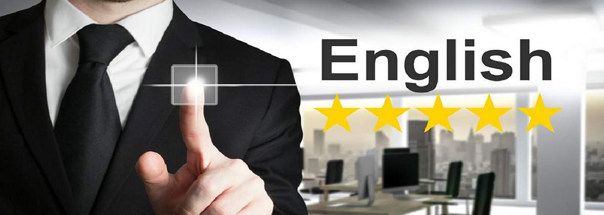 Tłumacz Języka Angielskiego Agnieszka Śliwińska