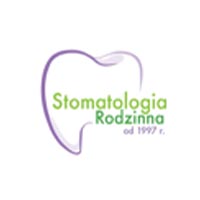 Stomatologia Rodzinna od 1997 r. dr n.med.lek.dent. M.Urbanek-Brychczyńska, lek.dent. J.Szyszka, dr n.med. M. de Mezer, dr n.med.lek.dent. Kacper Kropielnicki