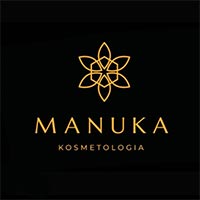 Manuka Katarzyna Jaroszewska - Salony i gabinety kosmetyczne