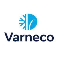 Varneco Rafał Kuc - Serwis i instalacja klimatyzacji