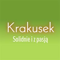 Kamil Krakowski Usługi brukarskie - Brukarstwo