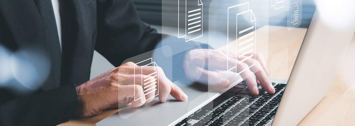 Damian Pazurek Usługi Bhp - Damian Pazurek