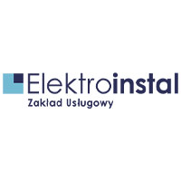 Elektroinstal Zakład Usługowy - Ogrzewanie elektryczne