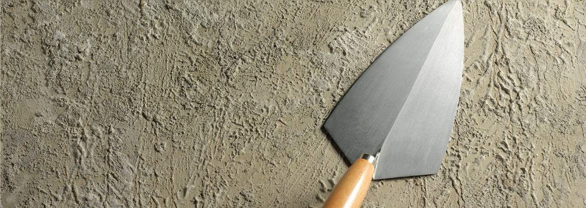 Firma Budowlana Alan Bieda Bud