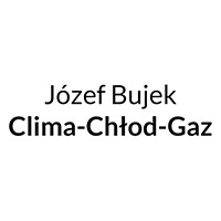 Józef Bujek Clima-Chłod-Gaz - Serwis urządzeń chłodniczych