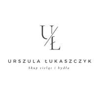 Skup Sortowanie Młócenie Fasoli Urszula Łukaszczyk - Usługi rolnicze