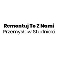 Remontuj To Z Nami Przemysław Studnicki - Budowa i wykończenia pod klucz