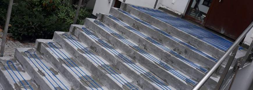 Marcel. Zakład usługowo - remontowy. Marciniak S.