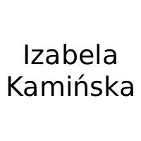 Izabela Kamińska - Ubezpieczenia