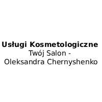 Usługi Kosmetologiczne Twój Salon - Salony i gabinety kosmetyczne