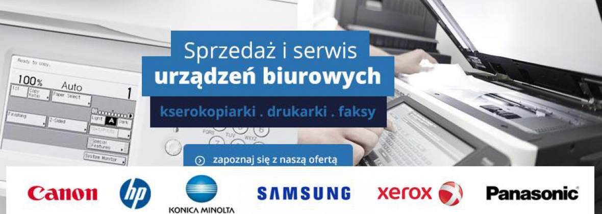 Afo Sprzedaż-Serwis Jacek Kotowski