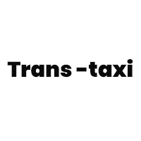 Trans -taxi - Taxi