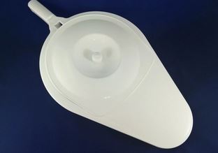 kaczka sanitarna męska