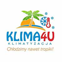 Klima 4u - Radosław Drzewiecki - Budowa i wykończenia pod klucz