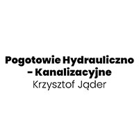 Pogotowie Hydrauliczno- Kanalizacyjne Krzysztof Jąder - Wykończenia wnętrz
