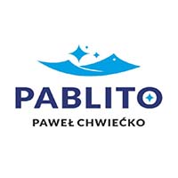 Pablito Paweł Chwiećko - Czyszczenie strumieniowo-ścierne