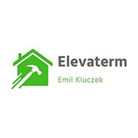 Emil Kluczek Elevaterm - Materiały do wykańczania wnętrz